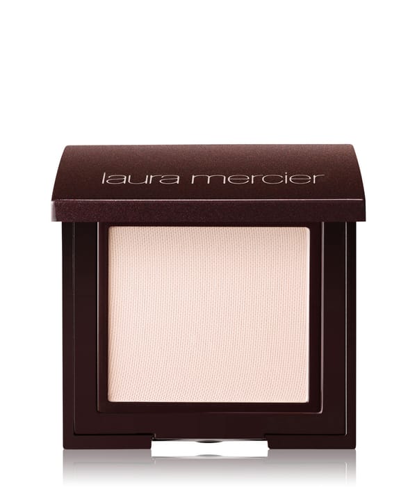 Produktbild 1 von 2, LAURA MERCIER Matte Eyeshadow Lidschatten