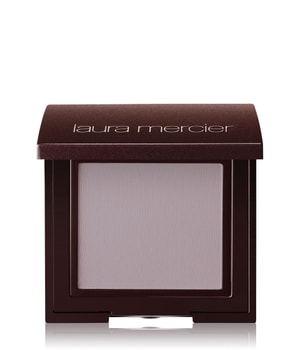 Laura Mercier Matte Eyeshadow Ombre à paupières