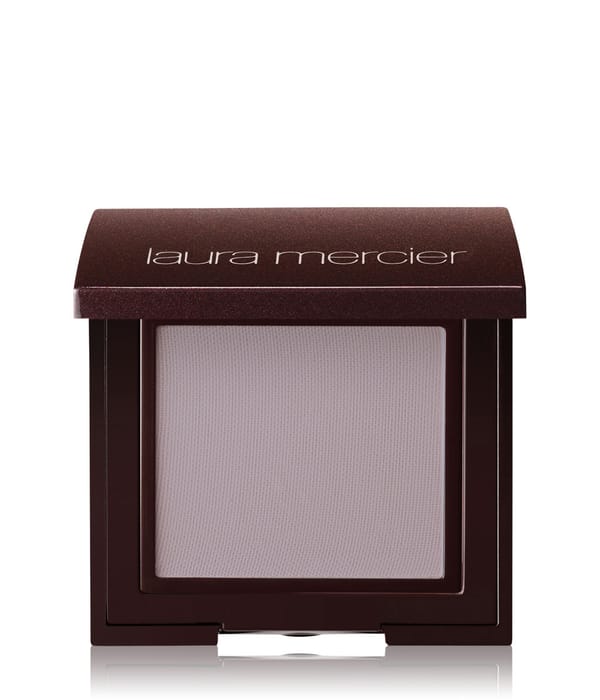 Immagine prodotto 1 di 2, LAURA MERCIER Matte Eyeshadow Ombretto