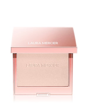 Laura Mercier Highlighting Powder Highlighter