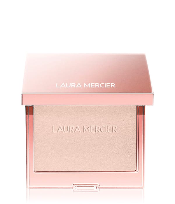 Zdjęcie produktu 1 z 4, LAURA MERCIER Highlighting Powder Rozświetlacz