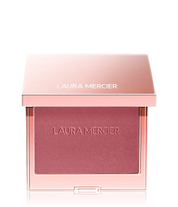 Productafbeelding 1 van 4, LAURA MERCIER RoseGlow Blush