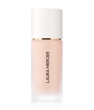 LAURA MERCIER Real Flawless Foundation Creme Foundation · 30 ml · Creme