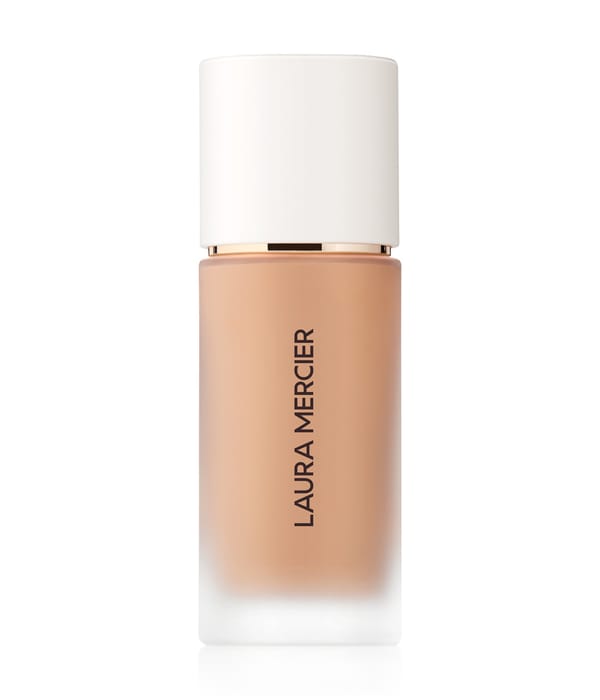 Produktbild 1 von 5, LAURA MERCIER Real Flawless Creme Foundation