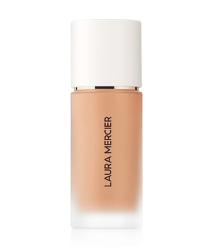 LAURA MERCIER Real Flawless Foundation Creme Foundation · 30 ml · Rosa