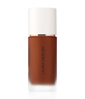 Laura Mercier Real Flawless Foundation Fond de teint crème