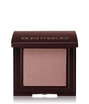 LAURA MERCIER Sateen Eyeshadow Lidschatten · 2.6 g · Hellbraun