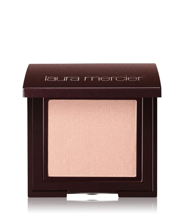 Produktbild 1 von 2, LAURA MERCIER Sateen Eyeshadow Lidschatten