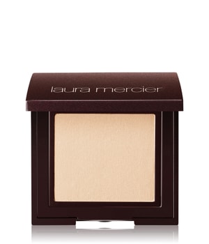 Laura Mercier Sateen Eyeshadow Ombre à paupières