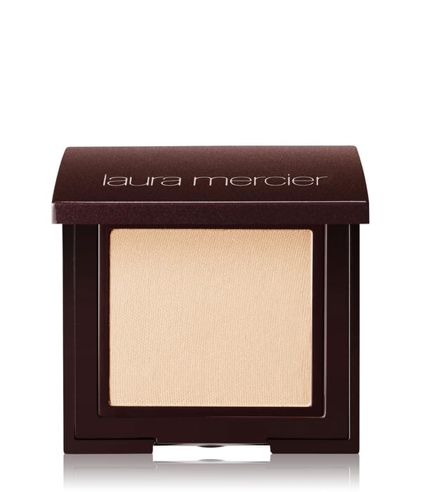 Productafbeelding 1 van 2, LAURA MERCIER Sateen Eyeshadow Oogschaduw