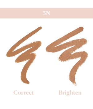 Produktbild 2 von 6, LAURA MERCIER Secret Camouflage Concealer