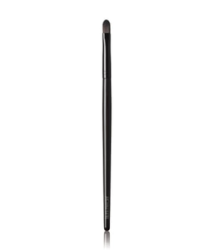 Zdjęcie produktu 1 z 1, LAURA MERCIER Secret Camouflage Brush Pędzelek do korektora