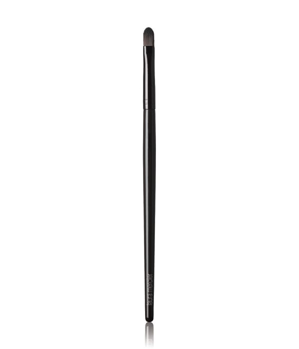 Zdjęcie produktu 1 z 1, LAURA MERCIER Secret Camouflage Brush Pędzelek do korektora