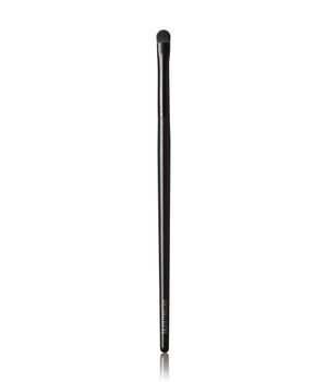 Produktbild 1 von 1, LAURA MERCIER Smudge Brush Lidschattenpinsel