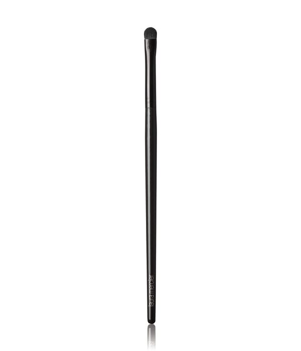 Produktbild 1 von 1, LAURA MERCIER Smudge Brush Lidschattenpinsel