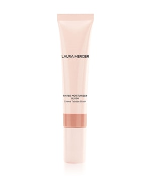 LAURA MERCIER Tinted Moisturizer Blush Cremerouge · 15 ml · Rosa