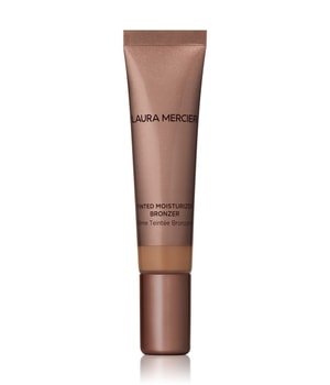 LAURA MERCIER Tinted Moisturizer Getönte Gesichtscreme · 15 ml · Hellbraun