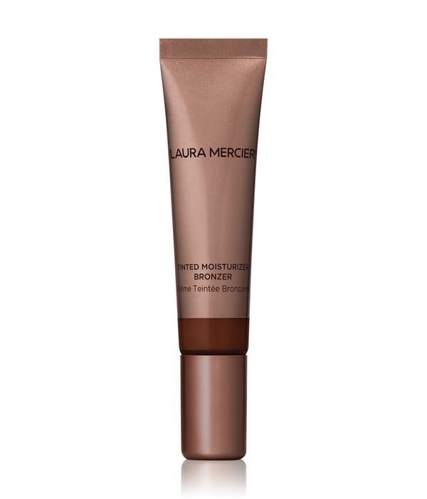 Produktbild 1 von 4, LAURA MERCIER Tinted Moisturizer Getönte Gesichtscreme
