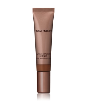 LAURA MERCIER Tinted Moisturizer Getönte Gesichtscreme · 15 ml · Dunkelrot