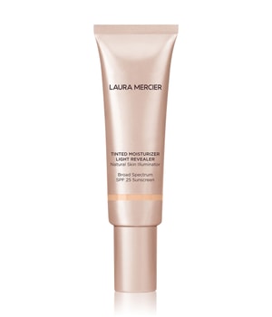 LAURA MERCIER Tinted Moisturizer Light Revealer Getönte Gesichtscreme · 50 ml · Nude