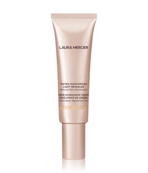LAURA MERCIER Tinted Moisturizer Light Revealer Getönte Gesichtscreme · 50 ml · Nude