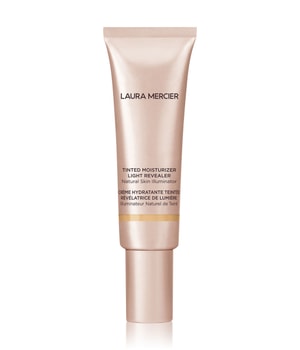 LAURA MERCIER Tinted Moisturizer Light Revealer Getönte Gesichtscreme · 50 ml · Nude
