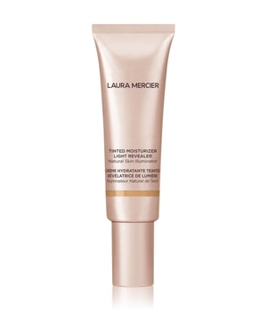 LAURA MERCIER Tinted Moisturizer Light Revealer Getönte Gesichtscreme · 50 ml · Hellbraun