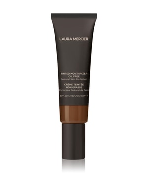 Laura Mercier Tinted Moisturizer Natural Skin Perfector Oil Free Crème teintée visage Nr. 6C1 - Cacao 50 ml Unisexe