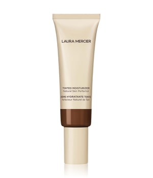 Laura Mercier Tinted Moisturizer Natural Skin Perfector SPF 30 Getinte gezichtscrème in Cacao 50 ml
