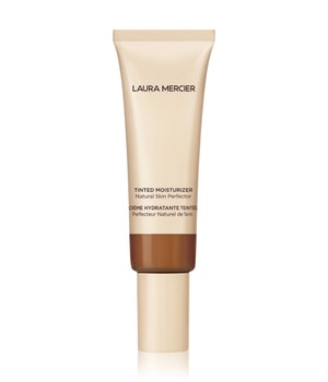 LAURA MERCIER Tinted Moisturizer Natural Skin Perfector SPF 30 Tonujący krem do twarzy 50 ml Mocha