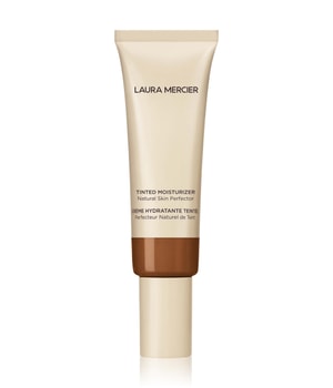 Laura Mercier Tinted Moisturizer Natural Skin Perfector SPF 30 Getinte gezichtscrème in Nutmeg 50 ml