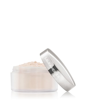 LAURA MERCIER Translucent Loose Setting Powder Light Catcher Puder sypki 29 g Celestial Light