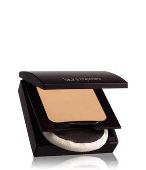 Laura Mercier Translucent Pressed Setting Powder Poudre fixante Medium Deep 8.1 g Unisexe