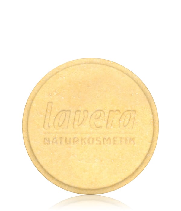 Produktbillede 1 af 4, lavera Feste Dusche Showergel