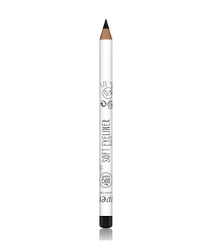 lavera Soft Eyeliner Eye-liner