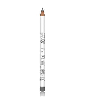 lavera Soft Eyeliner Eyeliner