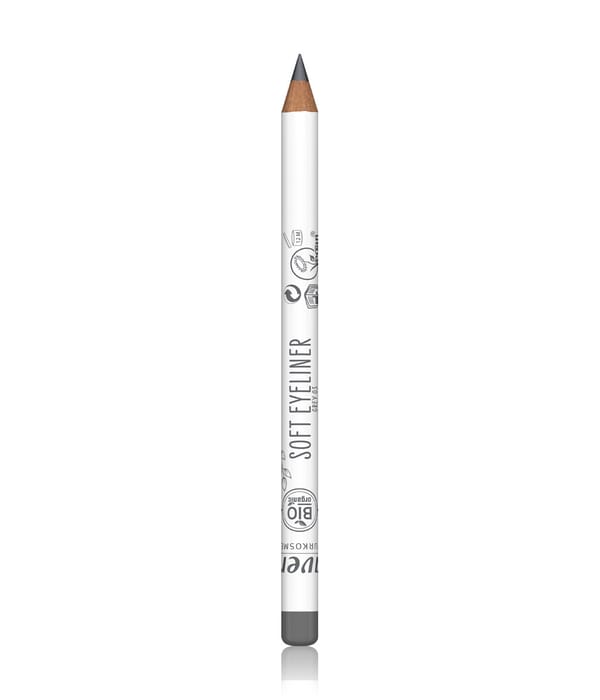 Produktbillede 1 af 3, lavera Soft Eyeliner Eyeliner
