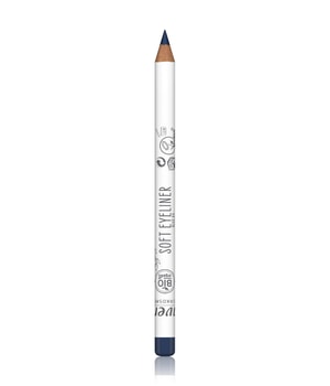 lavera Soft Eyeliner Eye-liner
