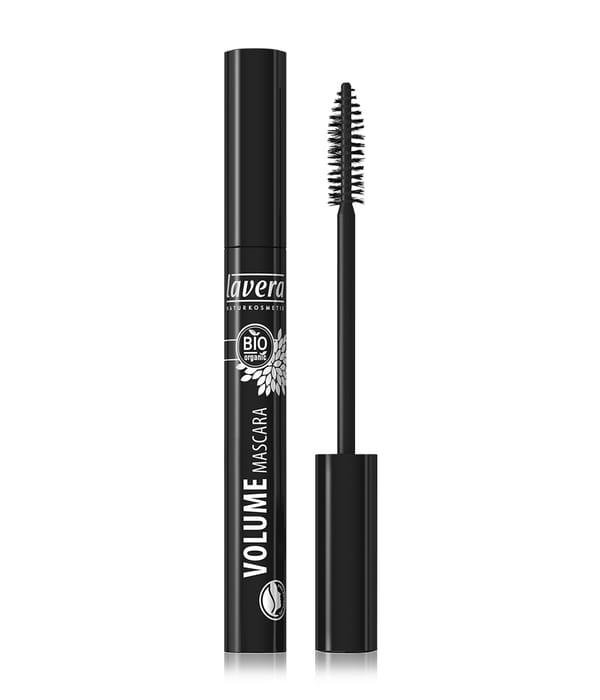 Image du produit 1 sur 1, lavera Trend sensitiv Mascara