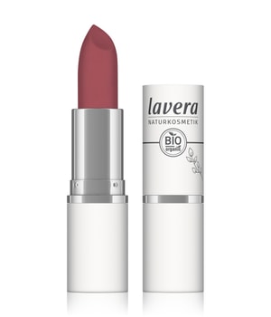 lavera Velvet Matt Lipstick Läppstift