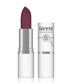 lavera Velvet Matt Lipstick Læbestift