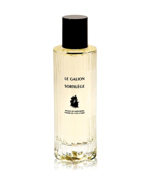 Le Galion Sortilège Eau de Parfum (EdP) 100 ml