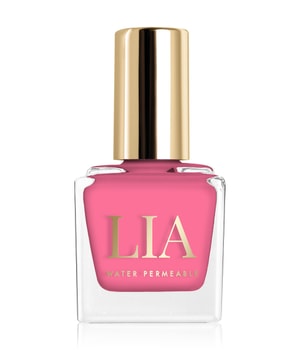 Halal Nagellack Diva