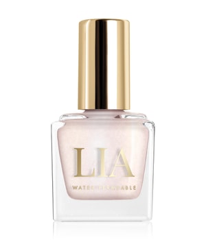 LIA Halal Nagellack Elegance Vernis à ongles