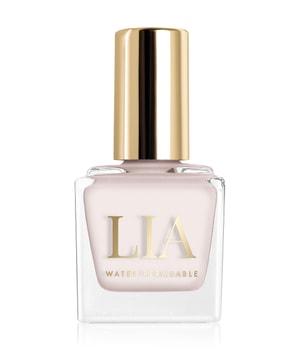 LIA Halal Nagellack French Nagellak French 11 ml