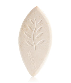 Logona Bio-Hanf & Bio-Brennessel Szampon w kostce 60 g