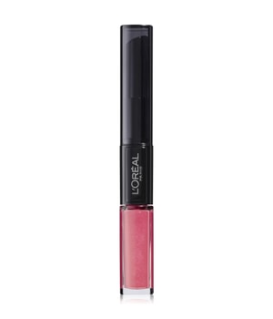 L'Oréal Paris Infaillible Liquid Lipstick