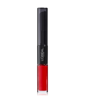 L'Oréal Paris Infaillible Liquid lipstick