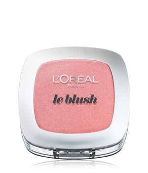 L'Oréal Paris Perfect Match Le Blush Blush