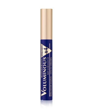 L'Oréal Paris Voluminous Waterproof Mascara in Black 8 ml